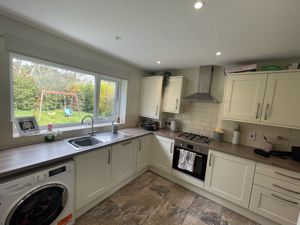 Photo 2- click for photo gallery